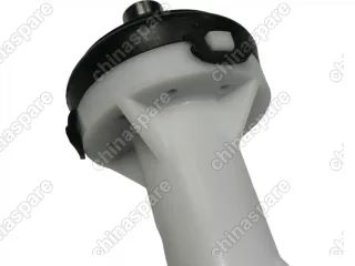 Рейка рулевая Hyundai Tucson 2013-2015 / Kia Sportage 2013-2015