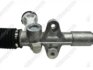 Рейка рулевая Hyundai Tucson 2013-2015 / Kia Sportage 2013-2015