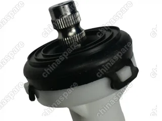 Рейка рулевая Hyundai Tucson 2013-2015 / Kia Sportage 2013-2015