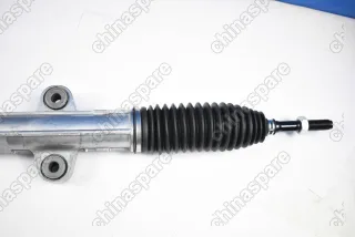 Рейка рулевая Hyundai Sonata VI 2010-2014 / Kia Optima III 2010-