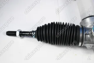 Рейка рулевая Hyundai Sonata VI 2010-2014 / Kia Optima III 2010-