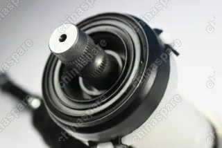 Рейка рулевая Hyundai Sonata VI 2010-2014 / Kia Optima III 2010-