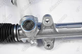 Рейка рулевая Hyundai Sonata VI 2010-2014 / Kia Optima III 2010-