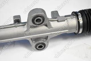 Рейка рулевая Hyundai Santa Fe 2012-