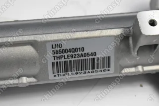 Рейка рулевая Hyundai Santa Fe 2012-