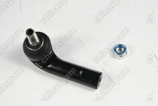 Наконечник рулевой тяги правый Skoda Rapid (NH3) 12- / Volkswagen Polo IV-V 01-