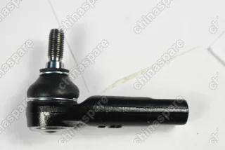 Наконечник рулевой тяги правый Skoda Rapid (NH3) 12- / Volkswagen Polo IV-V 01-
