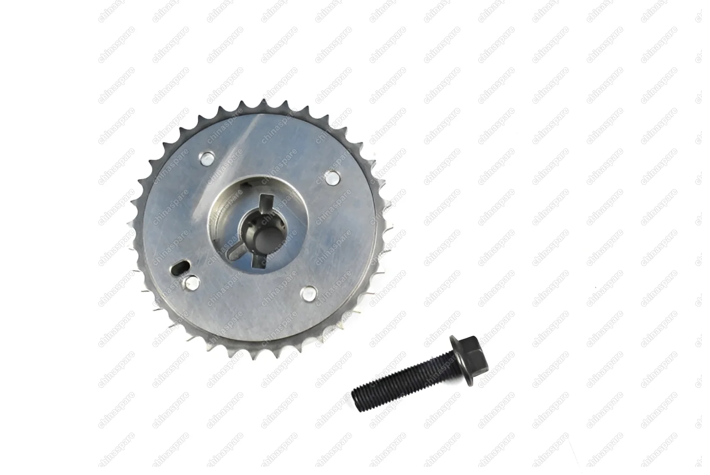 Муфта распредвала впускного Toyota VVT-I (1AZ-FE / 1AZ-FSE / 2AZ-FE)