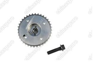 Муфта распредвала впускного Toyota VVT-I (1AZ-FE / 1AZ-FSE / 2AZ-FE)