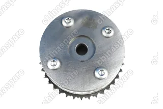 Муфта распредвала впускного Toyota VVT-I (1AZ-FE / 1AZ-FSE / 2AZ-FE)