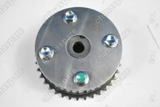 Муфта распредвала впускного VVT-I TOYOTA 1NZFE, 2NZFE, 1NZFXE, 1NZFNE