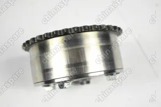 Муфта распредвала впускного VVT-I TOYOTA 1NZFE, 2NZFE, 1NZFXE, 1NZFNE