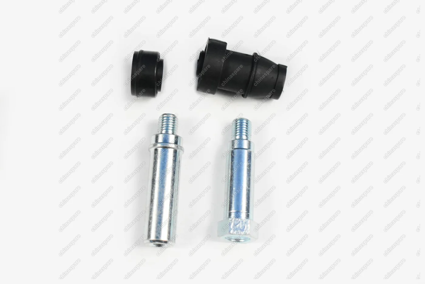 Направляющая суппорта заднего Chery Fora