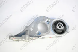 Кронштейн двигателя правый DONGFENG H30 CROSS АКПП (e-TECO)