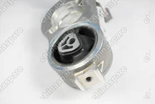 Кронштейн двигателя правый DONGFENG H30 CROSS АКПП (e-TECO)