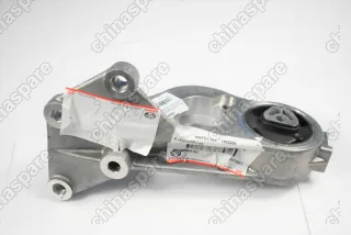 Кронштейн двигателя правый DONGFENG H30 CROSS АКПП (e-TECO)