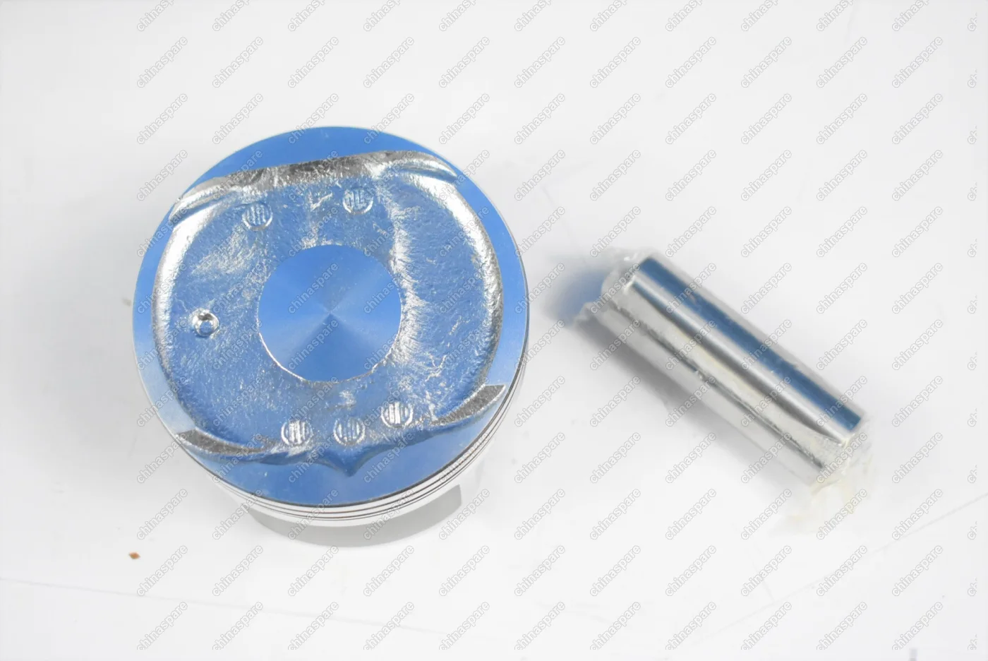 Поршень ДВС +0,00 (STD) 481 Chery Tiggo 1,8