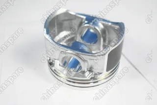 Поршень ДВС +0,00 (STD) 481 Chery Tiggo 1,8