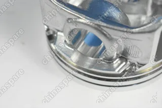 Поршень ДВС +0,00 (STD) 481 Chery Tiggo 1,8