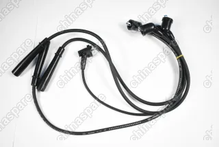 Провода высоковольтные ОКА СеАЗ-11116 (Евро-3)