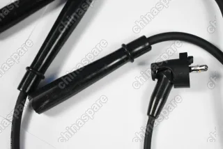 Провода высоковольтные ОКА СеАЗ-11116 (Евро-3)