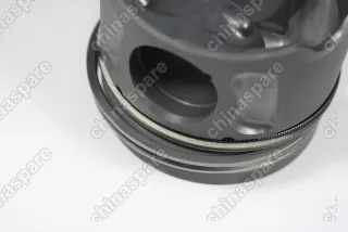 Поршни c кольцами и пальцем (комплект) +0,00 (STD) Land Rover Range Rover 3,6 Diesel V8 TDV8