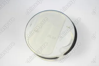 Поршни c кольцами и пальцем +0,00 (STD) VAG C6 A6 Quattro V8 4,2L BBK 1-4 PHAETON 4,2L V8 BGH