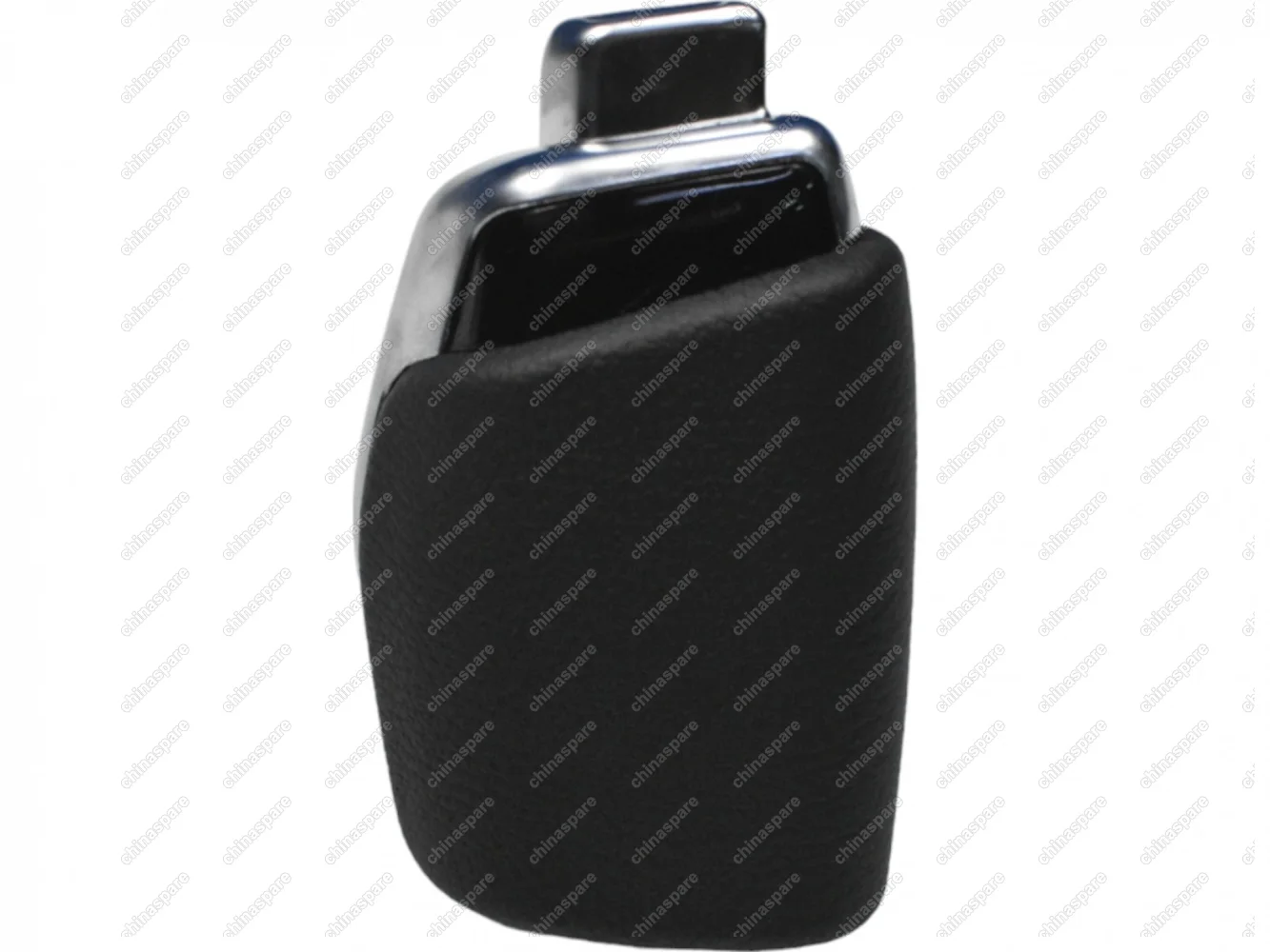 Ручка АКПП универсальная Chevrolet Captiva. Opel antara / Шевроле каптива, Опель Антара