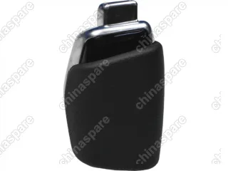 Ручка АКПП универсальная Chevrolet Captiva. Opel antara / Шевроле каптива, Опель Антара