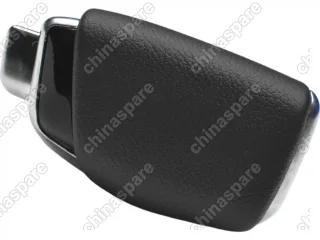 Ручка АКПП универсальная Chevrolet Captiva. Opel antara / Шевроле каптива, Опель Антара