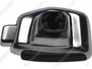 Ручка АКПП универсальная Chevrolet Captiva. Opel antara / Шевроле каптива, Опель Антара