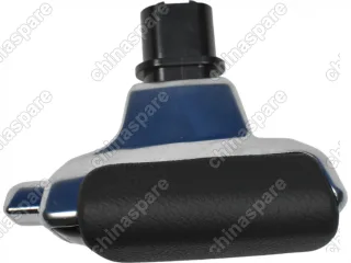 Ручка АКПП универсальная Chevrolet Captiva. Opel antara / Шевроле каптива, Опель Антара