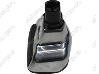 Ручка АКПП универсальная Chevrolet Captiva. Opel antara / Шевроле каптива, Опель Антара