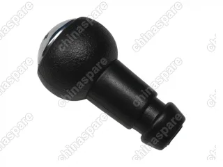 Ручка КПП PSA Peugeot/Citroen 206, 207, 301, 307, 308, 407, 2008, 3008, 5008, Partner