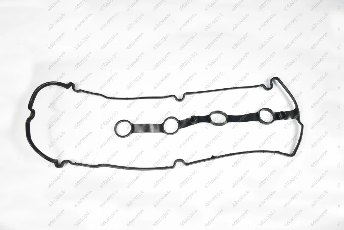 Прокладка клапанной крышки Mazda 323 (Familia) седан / хэтчбек VI (BJ) / Ford Festiva II