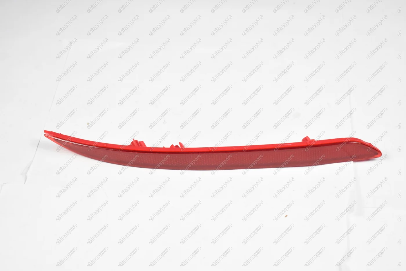 Катафот бампера заднего правый Geely Coolray