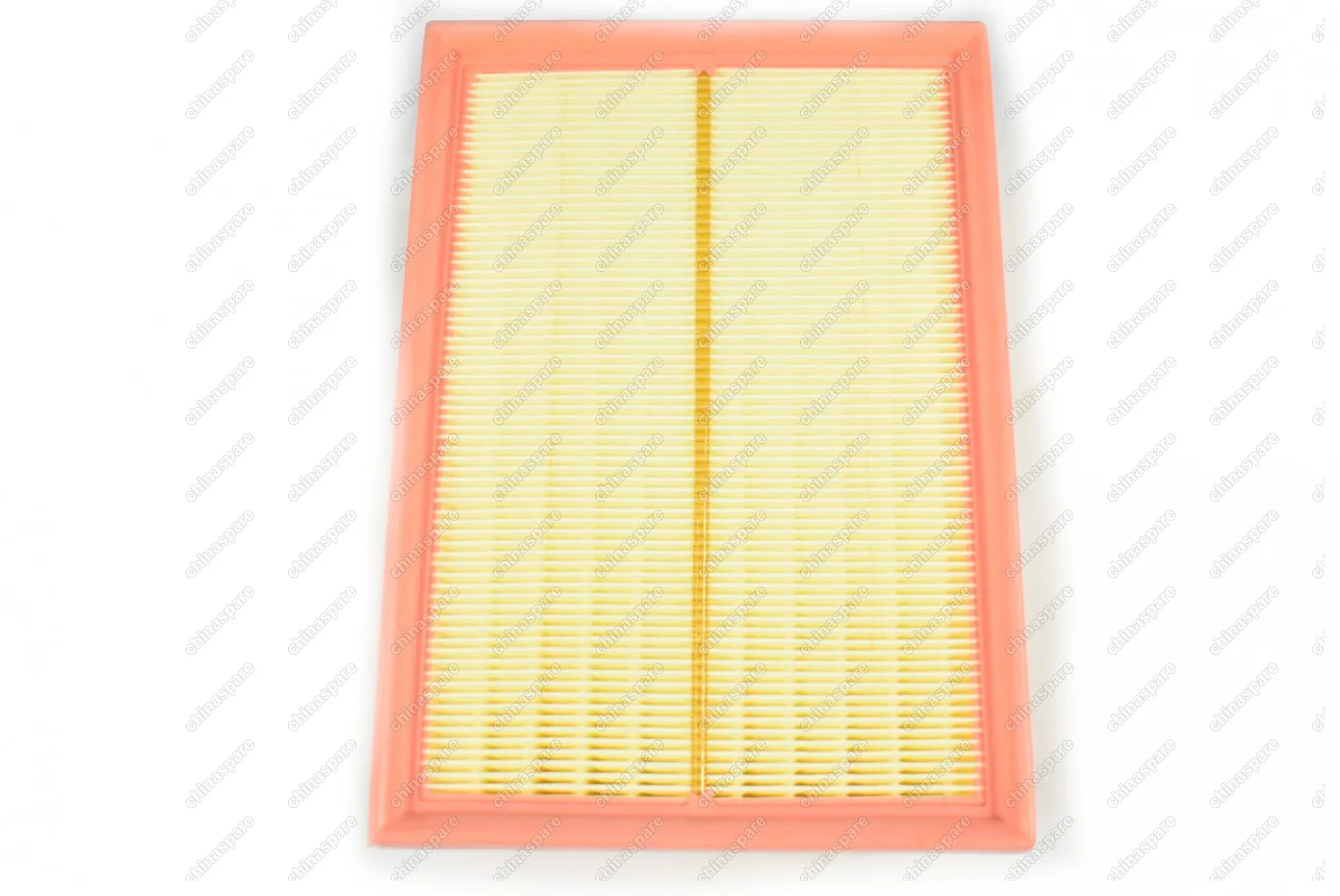 Фильтр воздушный Chery Tiggo 8 Pro/Exeed F4J16 1,6T AMT (186 л/c)