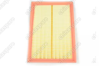 Фильтр воздушный Chery Tiggo 8 Pro/Exeed F4J16 1,6T AMT (186 л/c)