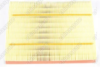 Фильтр воздушный Chery Tiggo 8 Pro/Exeed F4J16 1,6T AMT (186 л/c)