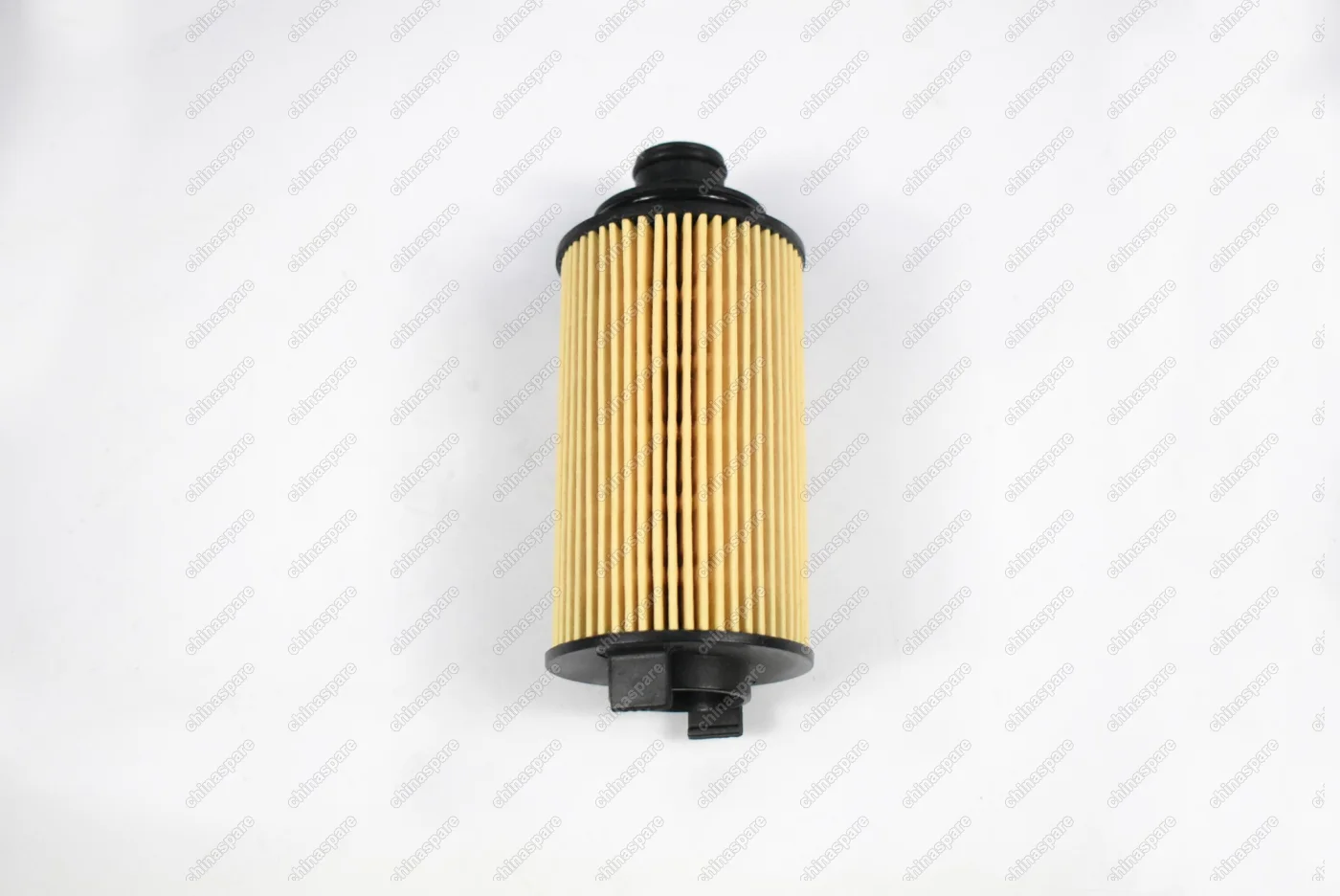 Фильтр масляный Chery Tiggo 8 Pro/Exeed 1,6T AMT (T1A/T1E/T1D/CE)