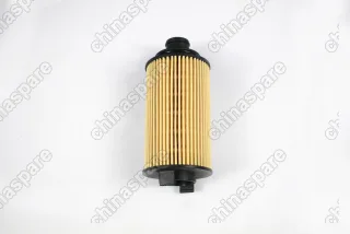 Фильтр масляный Chery Tiggo 8 Pro/Exeed 1,6T AMT (T1A/T1E/T1D/CE)