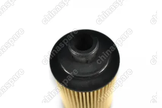 Фильтр масляный Chery Tiggo 8 Pro/Exeed 1,6T AMT (T1A/T1E/T1D/CE)