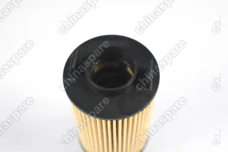 Фильтр масляный Chery Tiggo 8 Pro/Exeed 1,6T AMT (T1A/T1E/T1D/CE)