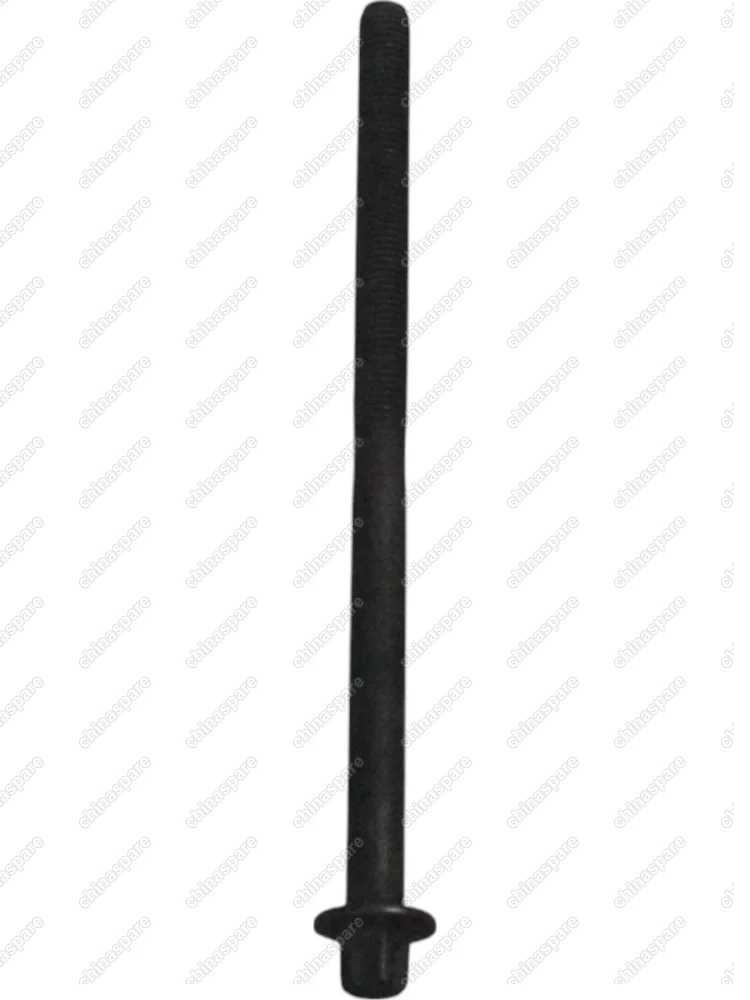 Болт ГБЦ Zotye T600 1,5L