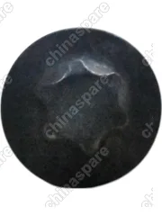 Болт ГБЦ Zotye T600 1,5L