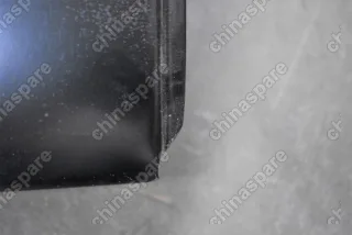 Дверь задняя правая Haval H2 (уценка)