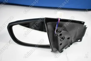 Зеркало боковое левое Haima M3