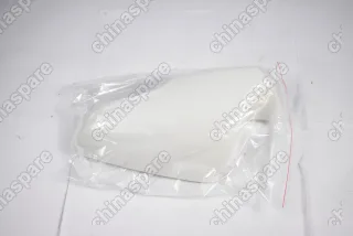 Зеркало боковое левое Haima M3