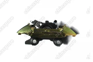 Суппорт тормозной задний правый в сборе DongFeng H30 Cross, S30 Н/О