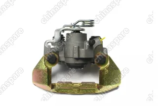 Суппорт тормозной задний правый в сборе DongFeng H30 Cross, S30 Н/О